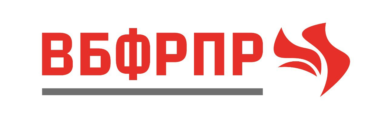 uniondevfound.org.ua